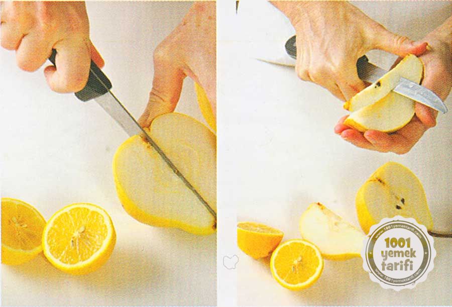 armut-nedir-armutun-faydasi-armut-tursusu-nasil-yapilir-armutlu-tarifler-armutlu-tatlilar-armut-kac-kalori