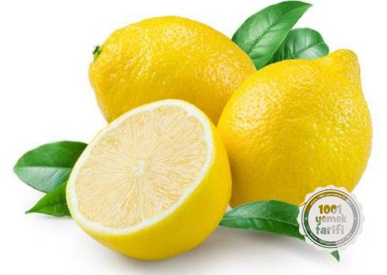 yaş pasta süsleme-evde pasta süsleme-pasta süsleme malzemeleri-teknikleri