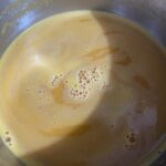 Kereviz Çorbası Nasıl Yapılır