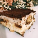 kedidili bisküvili tiramisu pastası tarifi yapımı nasıl yapılır-tatlısı