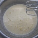 01501402-BE90-42D5-85C1-4DCFFE1A2119