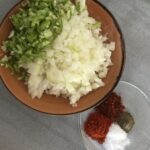 01972F8E-3042-4779-BE7A-96DBCCE42194