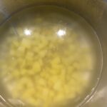 01C9CDB9-C7A0-4E92-BAD2-E80EA24AD3BF