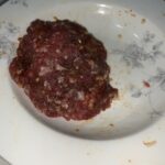master chef hamburger köftesi tarifi yapımı nasıl yapılır