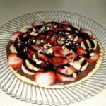 Pratik Waffle Tarifi