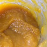 Kayısılı Suyu Tarifi