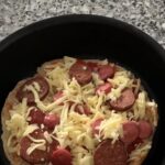 027E4F7A-F743-4310-AACB-200A44AF9972