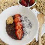 031347A5-0F6C-4BBB-913F-1B1D40E73AD2