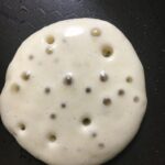 033BD014-2A4E-46F0-BE82-91B7612FA906