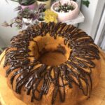 Kakaolu Kek Nasıl Yapılır