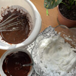 Brownie Kurabiye Nasıl Yapılır