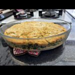 0571F7FD-BD48-444C-8F75-340AAD5AB519