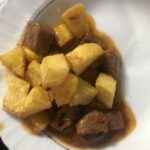 Ev Yapımı Çiftlik Kebabı Tarifi-nasıl yapılır