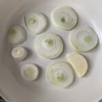 05C2199B-41EA-478B-A00B-8D99F4D61EF7