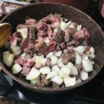 05DE0D9A-8B01-4AD4-A847-51BD07DD07CF