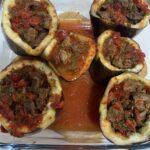 ev yapımı Saksı Kebabı nasıl yapılır