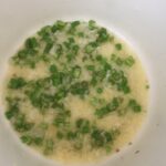 Meyhane Pilavı Nasıl Yapılır