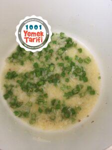 Meyhane Pilavı Nasıl Yapılır