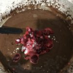 06396E71-C2C0-46BB-BFFF-EBB9A5DBABC1