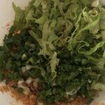 06E6F6A4-F469-498A-95F2-F610ADB4E603