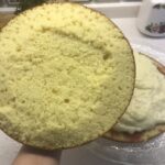 073B571F-EFF1-4C57-98E1-E8F2E1034679