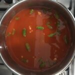 0762ad95-7631-49ee-a068-8087f3b9a9a5