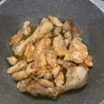 077E8024-8A28-47D0-BDF8-32C318EF64DB