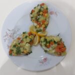 07B90A87-82B9-49A1-AF51-C39FC38C9AF9