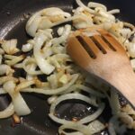 07E70D41-BE0C-4941-A3AD-900FB263CC55