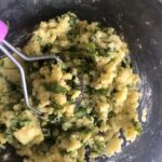 Patatesli Ev Gözlemesi Nasıl Yapılır