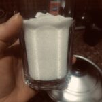 08369F6F-1920-4C51-8CCA-ACE6B300F7B6