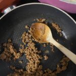 083F6E2C-5FDA-44D7-B11F-6C5E84CF80C6