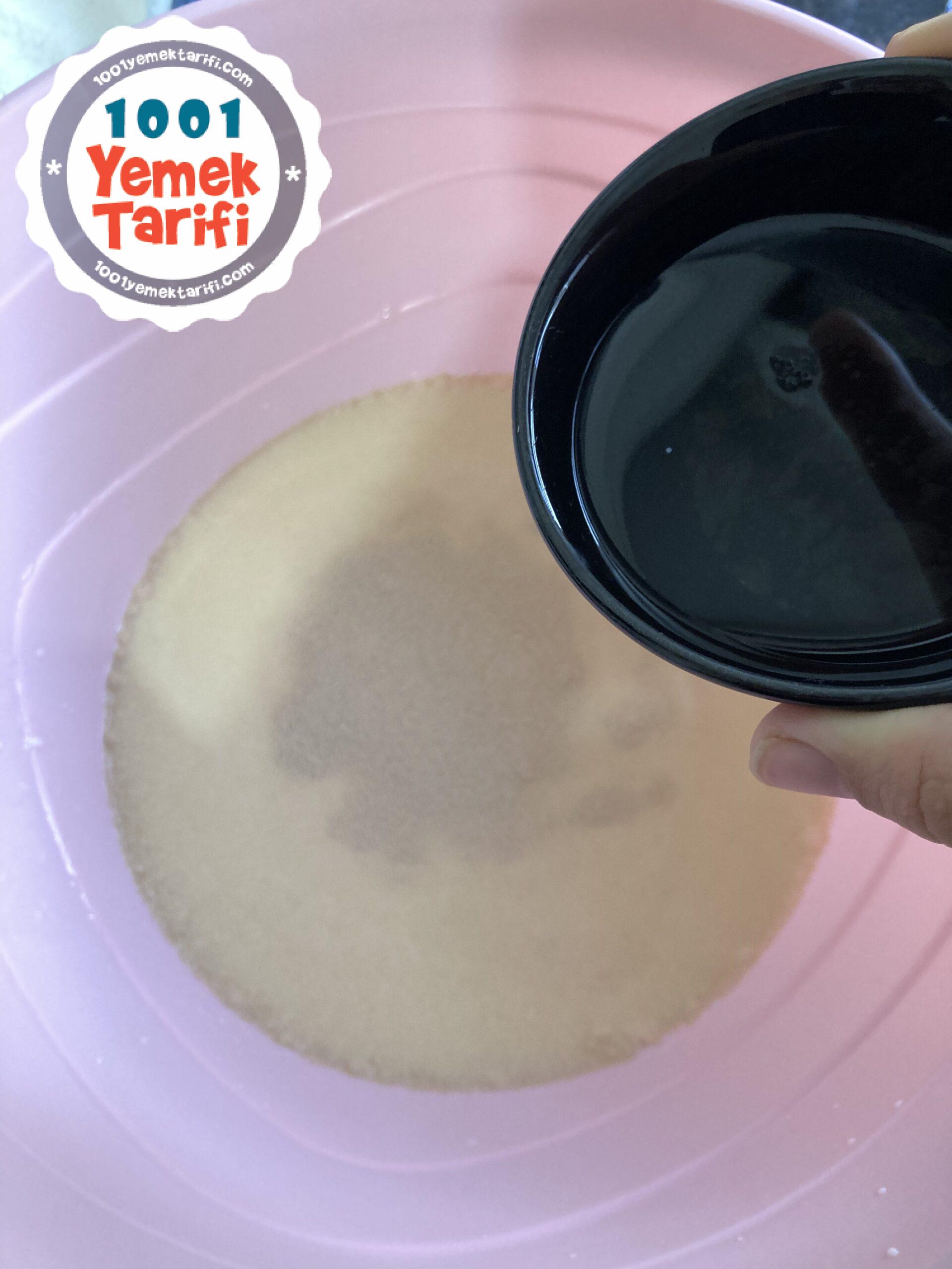 088D148D-0A9C-4AF2-B49F-A7D1A86F8A2D