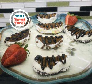 Gelin Bohçası Nasıl Yapılır