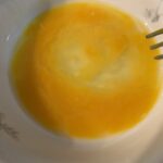 09289B50-CEC6-4A4F-B395-10FE2E515726