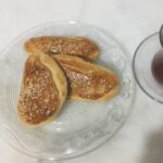 peynirli poğaça tarifi-mayalı poğaça nasıl yapılır-kaç kalori-1001yemektarifi