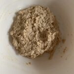 0954A120-4420-4BD0-BB9F-BFAE492DCEFE