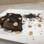 Brownie Nasıl Yapılır