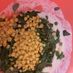 0A452004-4138-497F-B8E0-34F09F863BC3