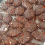 0A8F1E3D-0417-45B0-9788-0D96391D2DC3