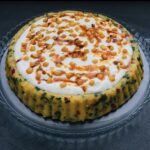 patatesli tart tarifi