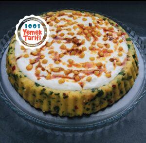 patatesli tart tarifi