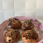 0B5CBAC1-AE47-4F7E-AA74-5102582127B3