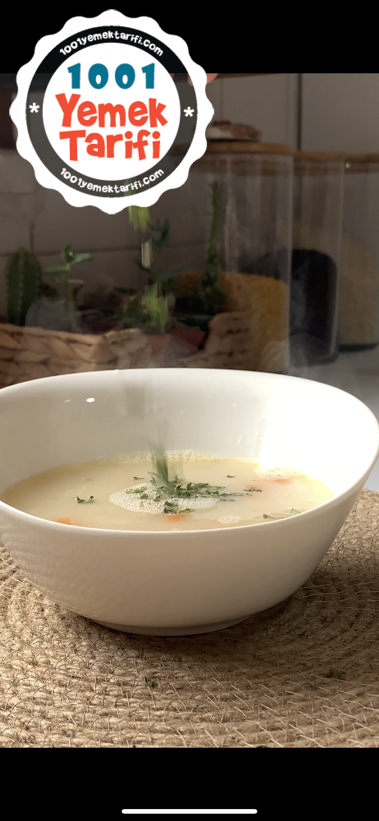 0B7C4F26-9B33-4D2E-A419-1D3B79DE0201