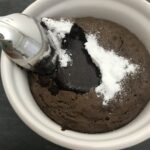 Nefis Sufle Tarifi (nasıl yapılır-kaç kalori) sufle yapımı-püf noktası