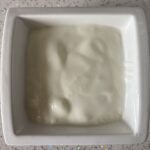 Evde yoğurt nasıl mayalanır