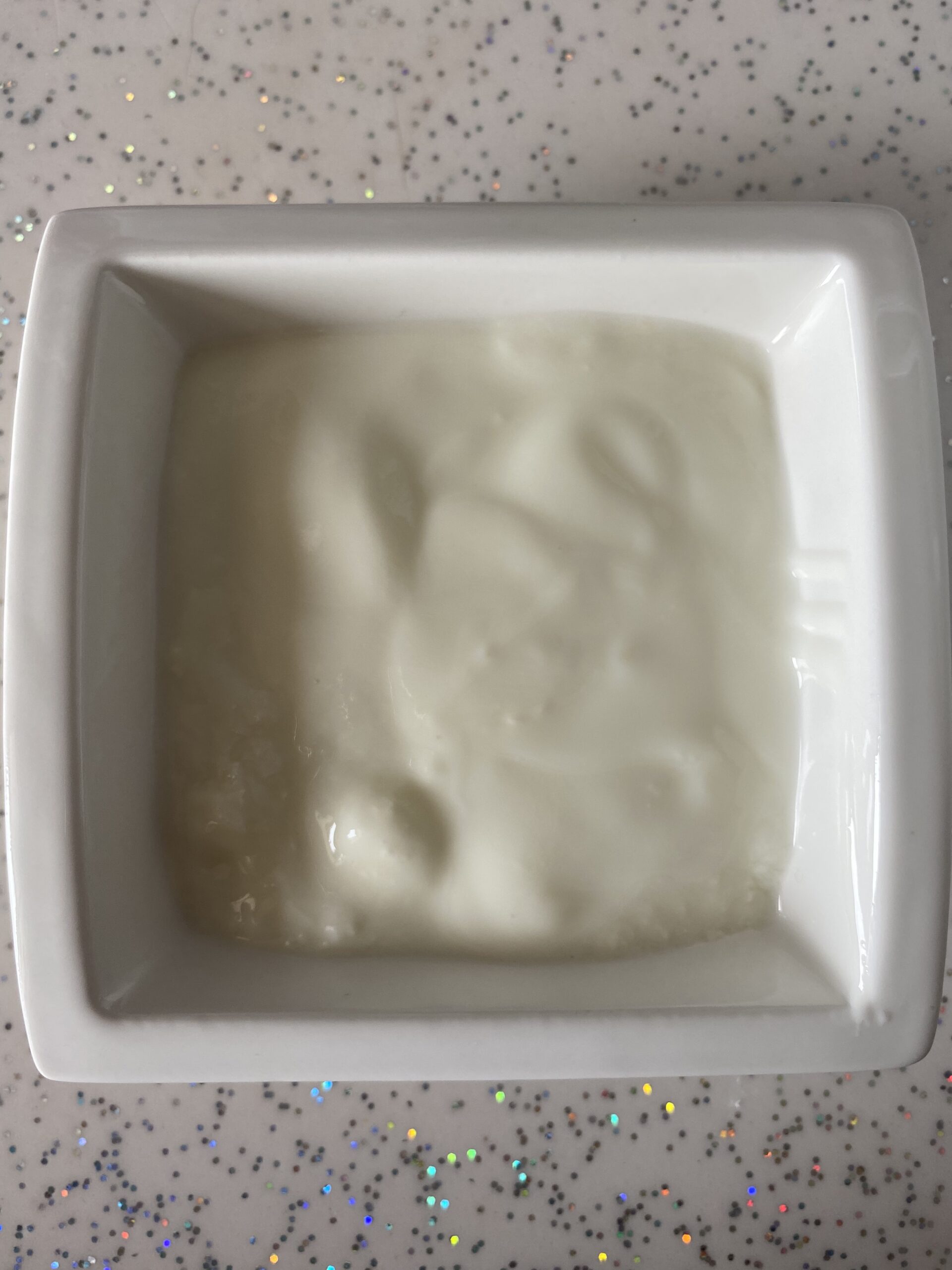 Evde yoğurt nasıl mayalanır
