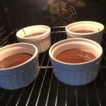 sufle tarifi-evde kolay sufle yapımı