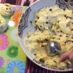 0D4CBF11-31B6-4719-B948-ED47889246FE