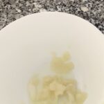 0DDBD9A8-FDA4-4A26-9A50-814D0722EB15